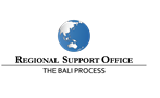 RSO Logo