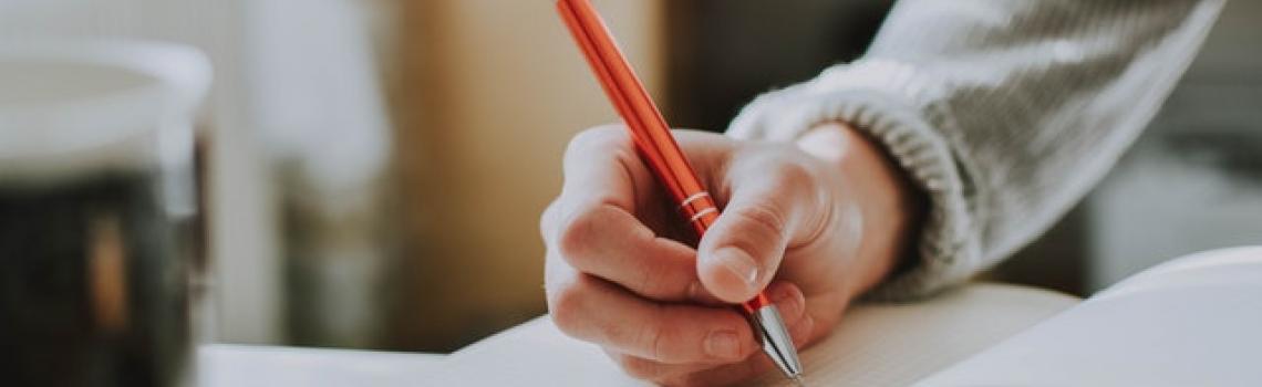 CRG applications open