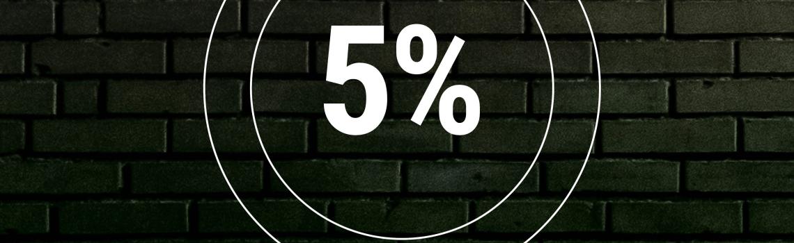 Parricide in Australia statistic image