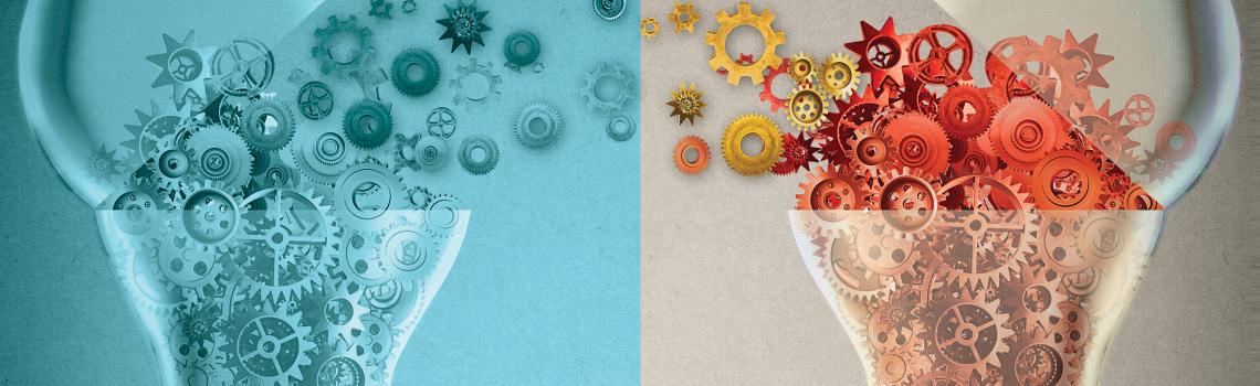 Criminology Research Fund congratulations to winners